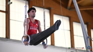 assoluti2025 04357   filippo tomasi 